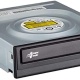 Oem Sata Dvd-Rw Siyah Dvd Yazıcı Writer