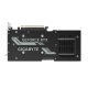 GIGABYTE RTX4070 12GB GDDR6X 192BIT 3xDP/HDMI (GV-N4070WF3OC-12GD)