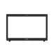 Acer Aspire 5750 5750G BEZEL