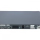 Cisco WS-C3750G-24T-E Catalyst 3750G-24T-E EMI 24 Port Gigabit