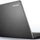 LENOVO Thinkpad E530 i5-3210M NOTEBOOK