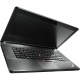 LENOVO Thinkpad E530 i5-3210M NOTEBOOK