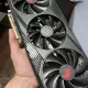 PowerColor Red Devil Radeon RX 6800 XT AXRX FAN+BLOK SOĞUTUCU