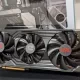 PowerColor Red Devil Radeon RX 6800 XT AXRX FAN+BLOK SOĞUTUCU