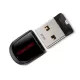 Concord 16 GB Mini Lite USB Flash Bellek