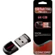 Concord 64 GB Mini Lite USB Flash Bellek