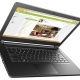 Lenovo Ideapad 110-15IBR Celeron N3060  15.6