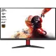 ACER 23.8 FULL HD IPS 1920x1080 1MS165Hz 2xHDMI(2.0) 1xDP(1.2) FREE SYNC MONITOR