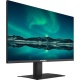 THULL 23.8 HARMONY TH-HMY238F 1920x1080 5MS 75Hz IPS HDMI/VGA +VESA