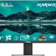 THULL 23.8 HARMONY TH-HMY238F 1920x1080 5MS 75Hz IPS HDMI/VGA +VESA