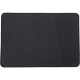 Oyuncu Mouse Pad 250 x 300 x 2 mm kaymaz desenli