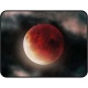 Oyuncu Mouse Pad 250 x 300 x 2 mm kaymaz desenli