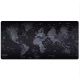 Oyuncu Mouse Pad 300 x 700 x 3 mm kaymaz desenli