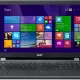 Acer Aspire ES1-531 Notebook 