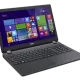 Acer Aspire ES1-531 Notebook 