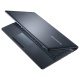 Samsung NP270 i5 Notebook