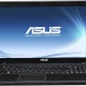 ASUS X54H NOTEBOOK