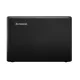 LENOVO IDEAPAD 100 CORE İ5 5200U 2.2GHZ-8GB RAM-240GB SSD-15.6-2GB-W10 NOTEBOOK