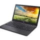 Acer Aspire E5-571G-56X9 Notebook