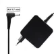 Orjinal Lenovo IdeaPad 3 15IGL05 81WQ Adaptör Şarj Cihazı