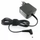 Orjinal Lenovo IdeaPad 3 15IGL05 81WQ Adaptör Şarj Cihazı