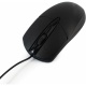 USB KABLOLU OPTICAL MOUSE KUTULU AMBALAJ PL-1903