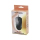 USB KABLOLU OPTICAL MOUSE KUTULU AMBALAJ PL-1903