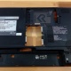 Toshiba Satellite L735-138 Alt Kasa