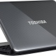 TOSHIBA C855 İ5 NOTEBOOK