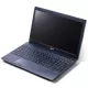 Acer Aspire TravelMate 5335 15.6 Notebook