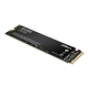 DAHUA C900N 256 GB NVME SSD 2000/1050 (SSD-C900N256GB)