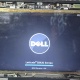 Dell Latitude E6420 On Board Notebook Anakart LA-6591P