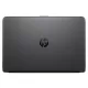 HP 250 G5 W4N06EA Intel Core i3-5005U 2.00GHz 8GB 120 GB SSD