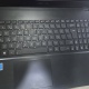 ASUS P2530U KLAVYE KASASI + KLAVYE