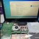 Asus X540 X540S X540SA Notebook Anakart