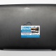 Fujitsu Lifebook Ah512 Ah512 Lcd Cover Arka Kapak