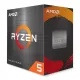 AMD Ryzen™5 5500 Soket AM4 4.2 GHz 19MB 65W 7nm İşlemci