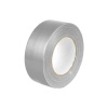 Gri Tamir Bandı 45mm*10m