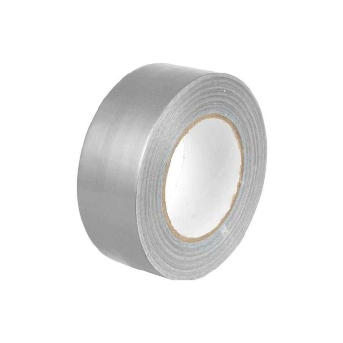 Gri Tamir Bandı 45mm*10m