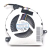 MSİ GF65 Thin 10SDR GF65 9SE, GF65 9SD PAAD06015SL Sol Fan