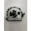 Lenovo IdeaPad S145-15 S145-15API S145-15IKB S145-15IIL FAN 2.EL