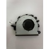 Lenovo IdeaPad S145-15 S145-15API S145-15IKB S145-15IIL FAN 2.EL