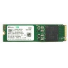 SK Hynix HFM512GDJTNG 512 GB M2.NVME SSD