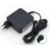 Lenovo 20V 3.25A 4.0*1.7mm ADLX65CCGE2A 65W Adaptör