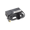 LENOVO ADLX65NDC3A, ADLX65NLC3A, ADLX65NCC3A Adaptör 20v 3.25A 65W Şarj Aleti yoga serisi g50 z50 y50 G500 Z510 S510p G505 G510 X1 Carbon X1 Helix Yoga 11S 13 M490S E431 E531 Z501 Z505 G400 G405 G500 G505 G500S Touch S210 S310 s405 S410 S410P S5