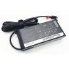 Lenovo ADLX95YLC3A 95W Type C Orjinal Adaptör SA10R16878,02DL132, ADLX95YCC3A,ADLX95YDC3A,ADLX95YLC3A