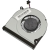 Casper F600 F650 F700 F750 F850 F800 F850 Fan DFS150305B90T 13N1-0Aa0F01