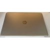 HP Envy 17-R100NT COVER ARKA KAPAK