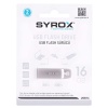 Syrox Flash Bellek 16 GB