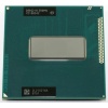 Intel Core i7 3610QM İşlemci CPU 2.3 3.3GHz 6M Önbellek 45W SR0MN